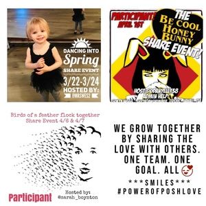 ARE YOU ROLLING WITH US? IT'S NOT TOO LATE!